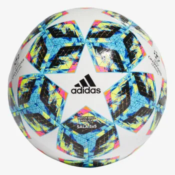 adidas LOPTE FINALE SAL5x5 