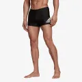 adidas FITNESS 3-STRIPES BADGE OF SPORT 