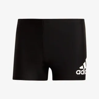 adidas FITNESS 3-STRIPES BADGE OF SPORT 