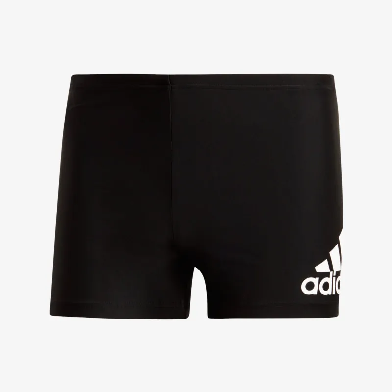 adidas FITNESS 3-STRIPES BADGE OF SPORT 