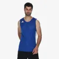 adidas 3G SPEE REV JRS 