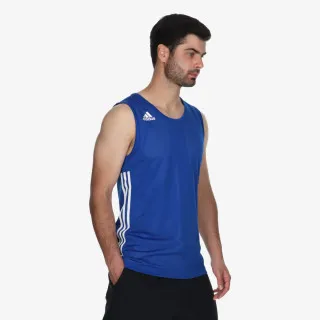 adidas 3G SPEE REV JRS 
