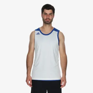 adidas 3G SPEE REV JRS 