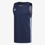 adidas Dres SPEED 