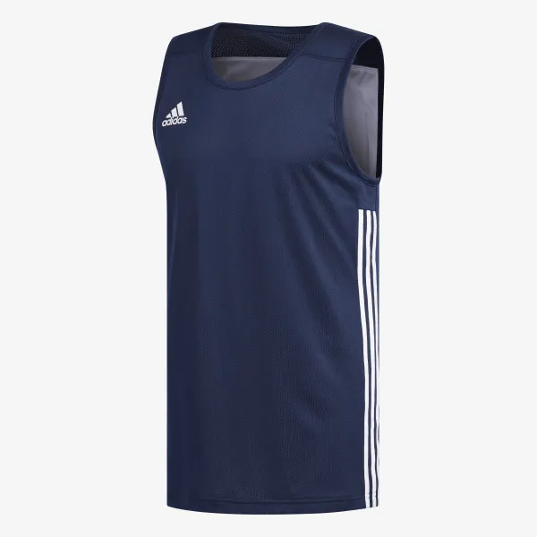 adidas Dres SPEED 