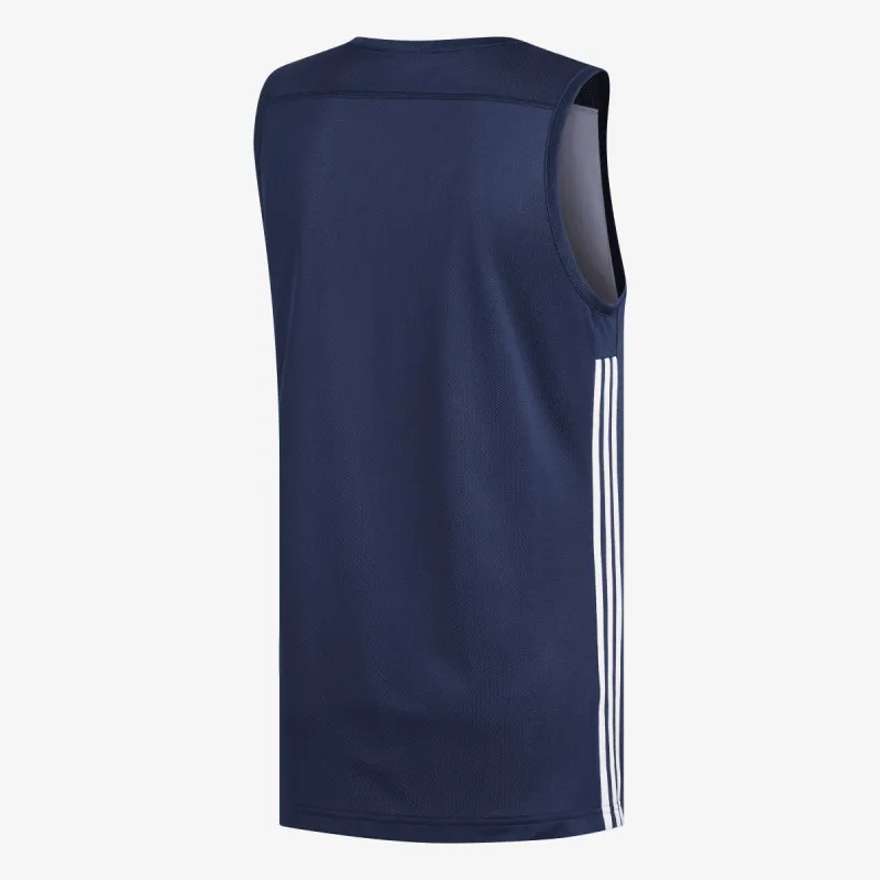 adidas SPEED 