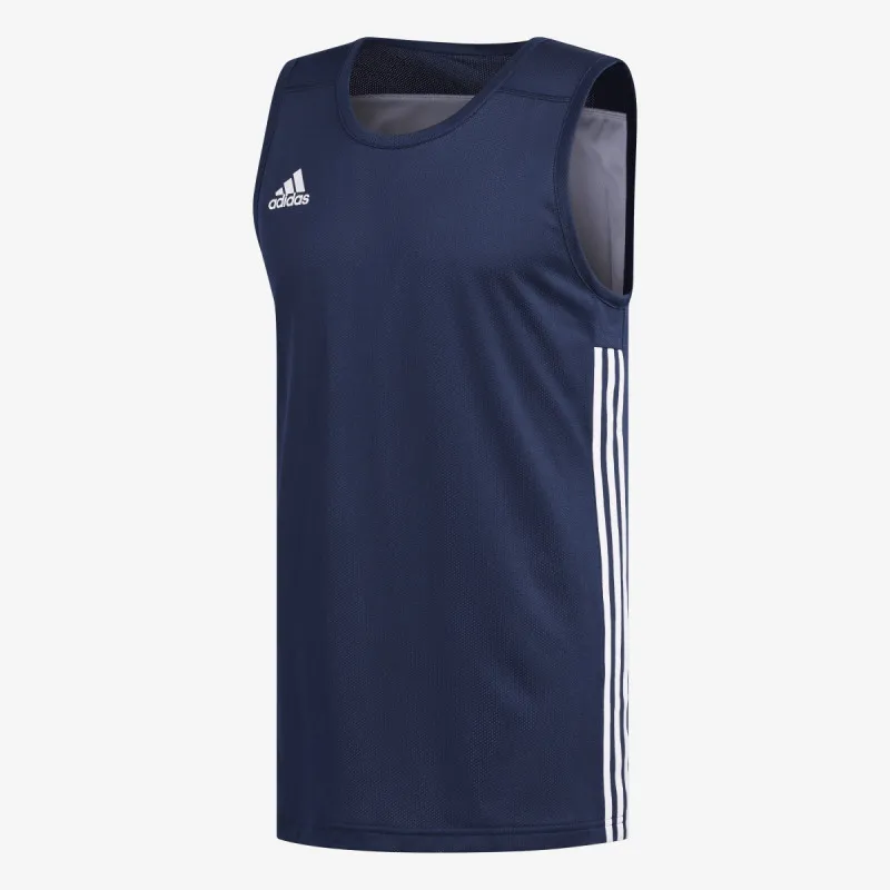 adidas SPEED 