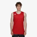 adidas 3G SPEE REV JRS 