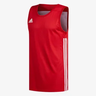 adidas 3G SPEE REV JRS 
