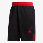 adidas Kratke hlače 3G SPEED REVERSIBLE 