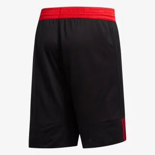 adidas 3G SPEED REVERSIBLE 