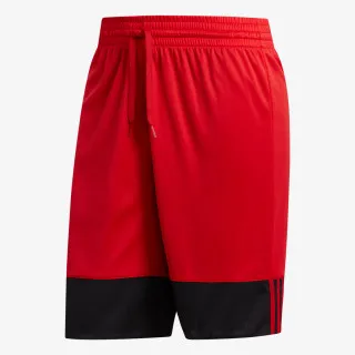 adidas 3G SPEED REVERSIBLE 