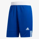 adidas Kratke hlače 3G SPEE REV SHR 