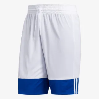adidas 3G SPEED 