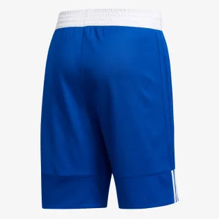 adidas 3G SPEED 