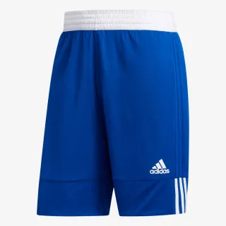 adidas 3G SPEED 