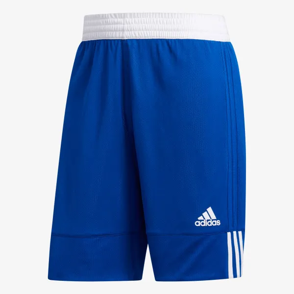 adidas 3G SPEED 