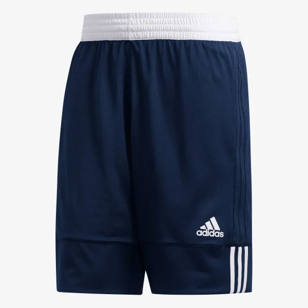 adidas Kratke hlače SPEED 