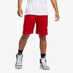 adidas 3G SPEED REVERSIBLE 