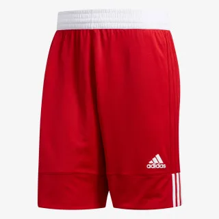 adidas 3G SPEED REVERSIBLE 