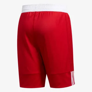 adidas 3G SPEED REVERSIBLE 