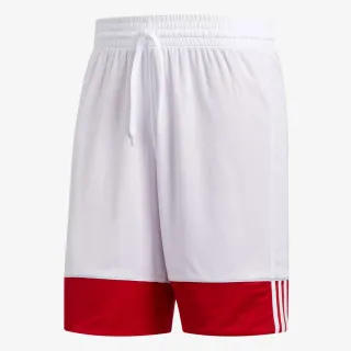adidas 3G SPEED REVERSIBLE 
