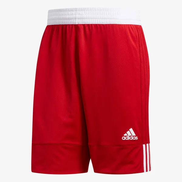 adidas Kratke hlače 3G SPEED REVERSIBLE 