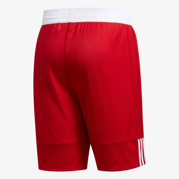 adidas Kratke hlače 3G SPEED REVERSIBLE 