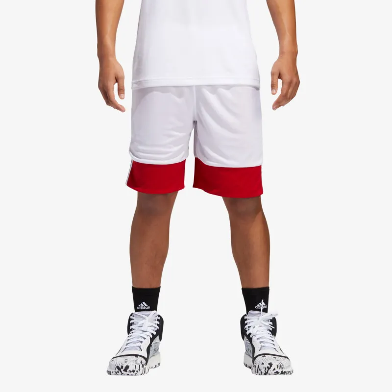 adidas 3G SPEED REVERSIBLE 