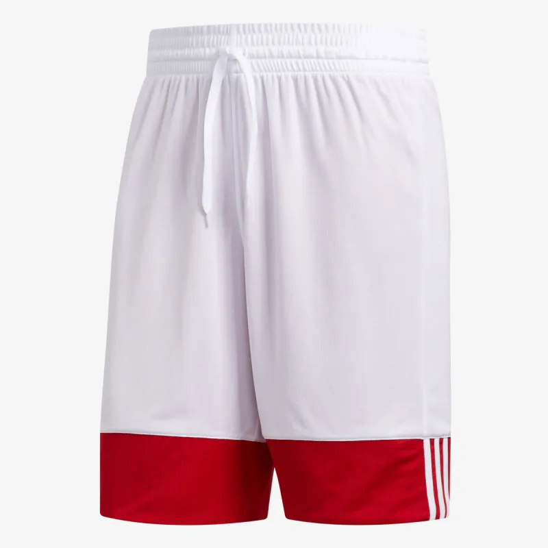 adidas 3G SPEED REVERSIBLE 
