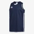 adidas 3G SPEE REV JRS 