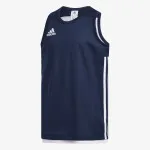 adidas 3G SPEE REV JRS 