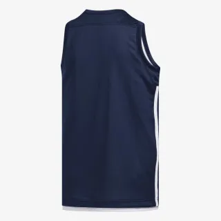 adidas 3G SPEE REV JRS 