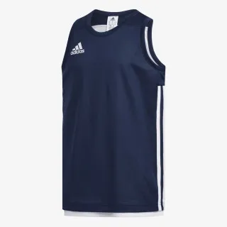 adidas 3G SPEE REV JRS 
