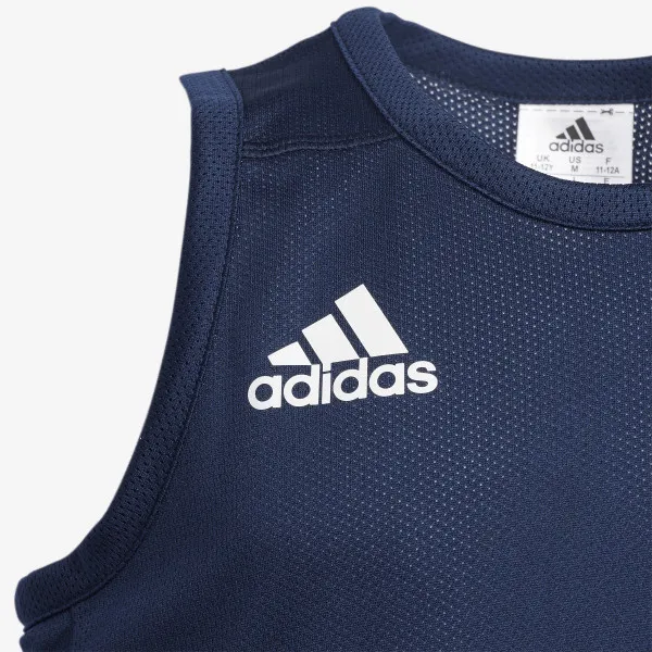 adidas Dres 3G SPEE REV JRS 