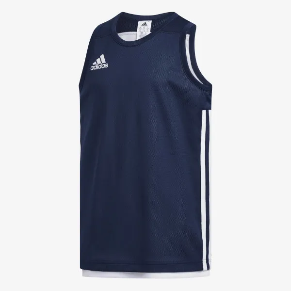 adidas 3G SPEE REV JRS 
