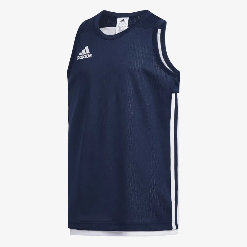 adidas 3G SPEE REV JRS 