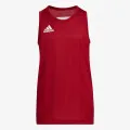 adidas 3G SPEED 