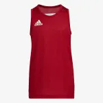 adidas Dres 3G SPEED 