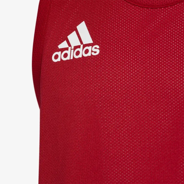 adidas Dres 3G SPEED 