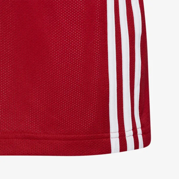 adidas Dres 3G SPEED 