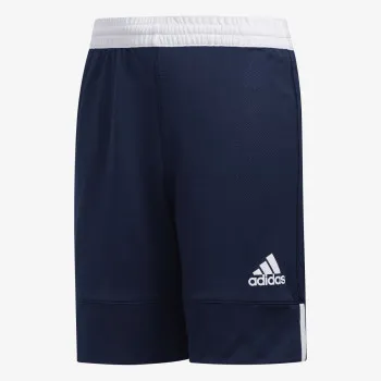 adidas KRATKE HLAČE 3G SPEED 