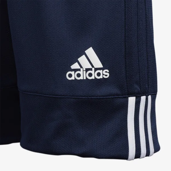 adidas Kratke hlače 3G SPEED 