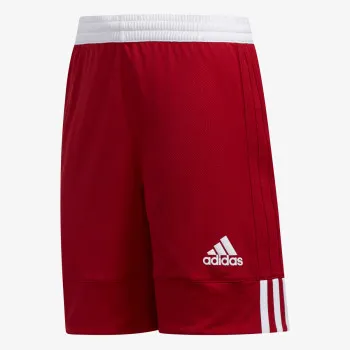 adidas KRATKE HLAČE 3G SPEED 