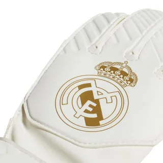 adidas RM YP 