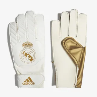 adidas RM YP 