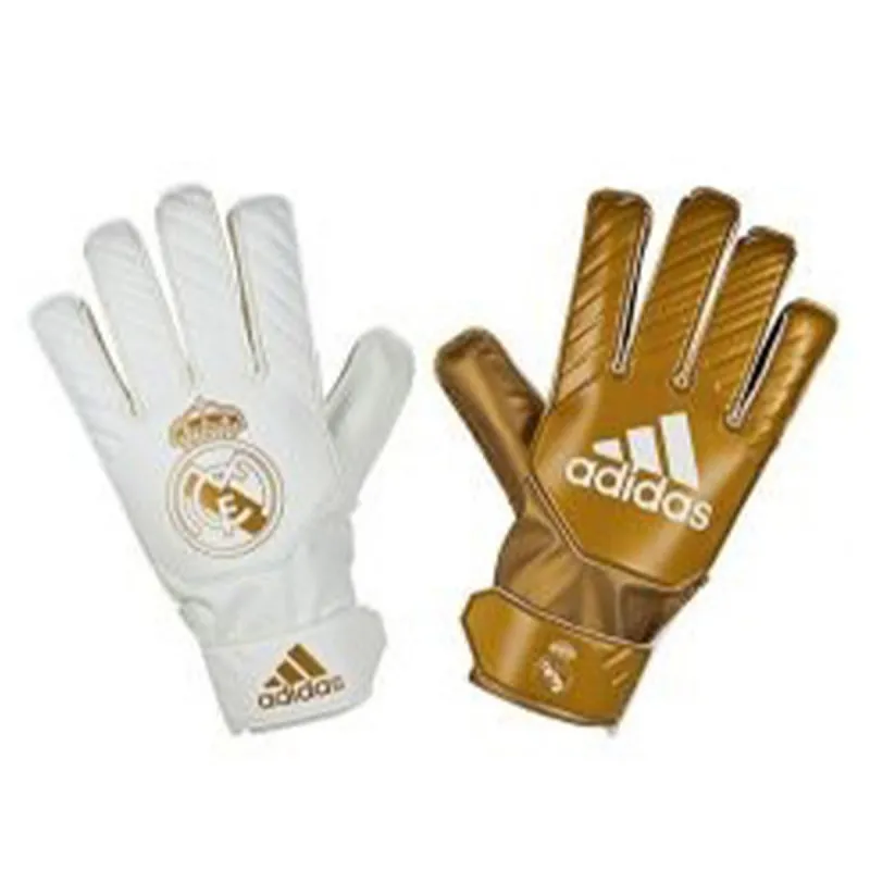 adidas RM YP 