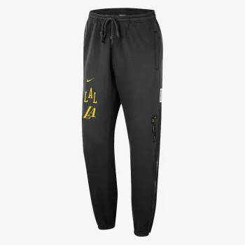 NIKE HLAČE LAL MNK STD ISS PNT CTS CE 