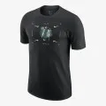 Nike Boston Celtics 