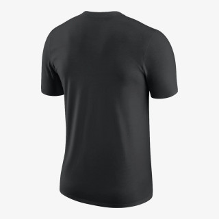 NIKE T-SHIRT Boston Celtics 